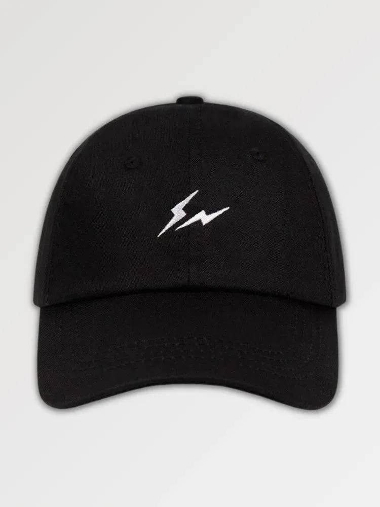 Japon style Light casquette sportswear homme