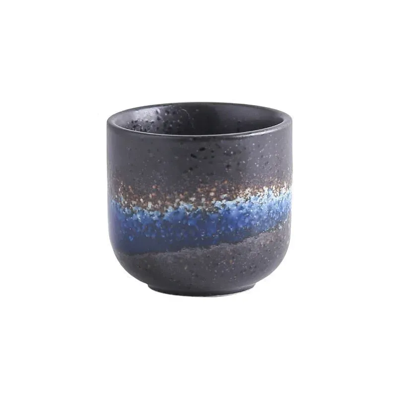 Japon style Mug style japonais tasse à thé