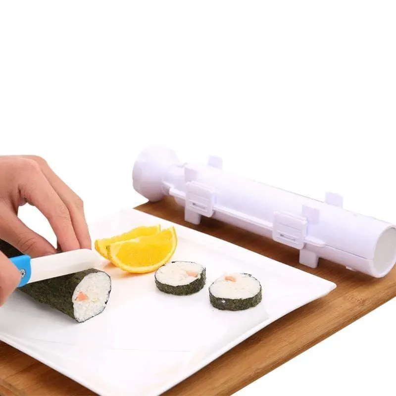 Japon style Sushi Roller Kagoshima Style rouleau à sushi japonais