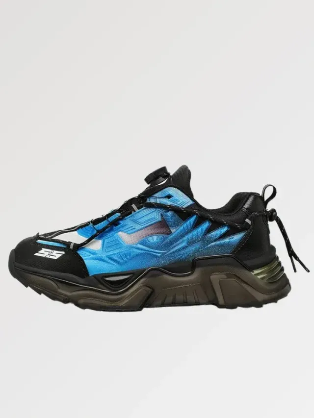 Japon style Kurume basket japonaise streetwear