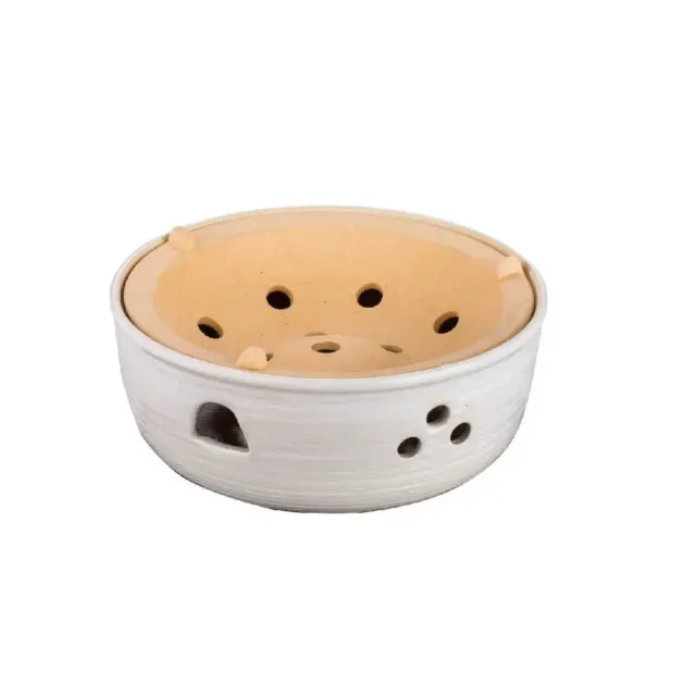 Japon style Annaisha barbecue japonais compact