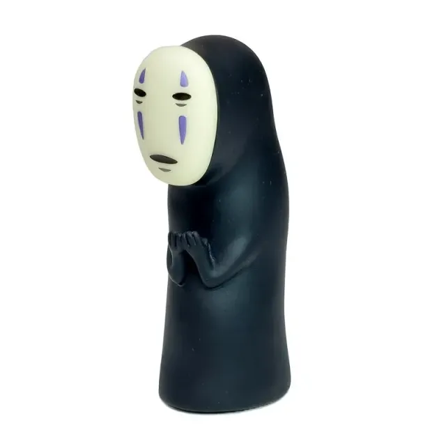 Japon style Sans Visage Chihiro figurine déco