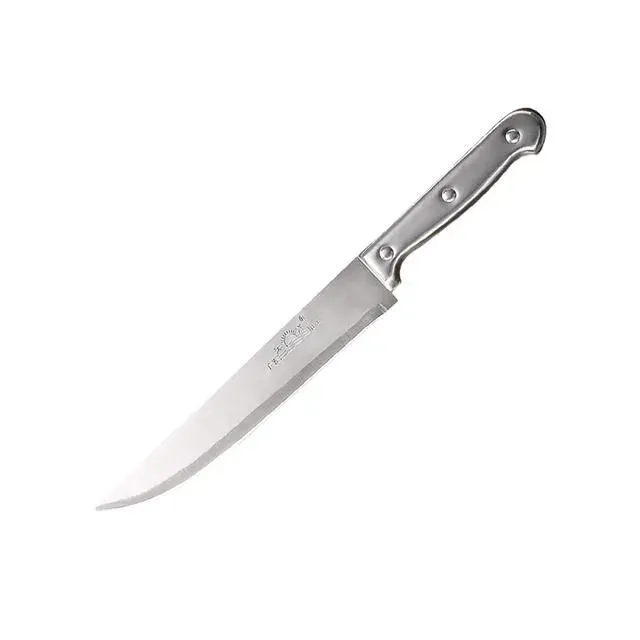 Japon style Set Knives Amakusa set de couteaux de cuisine