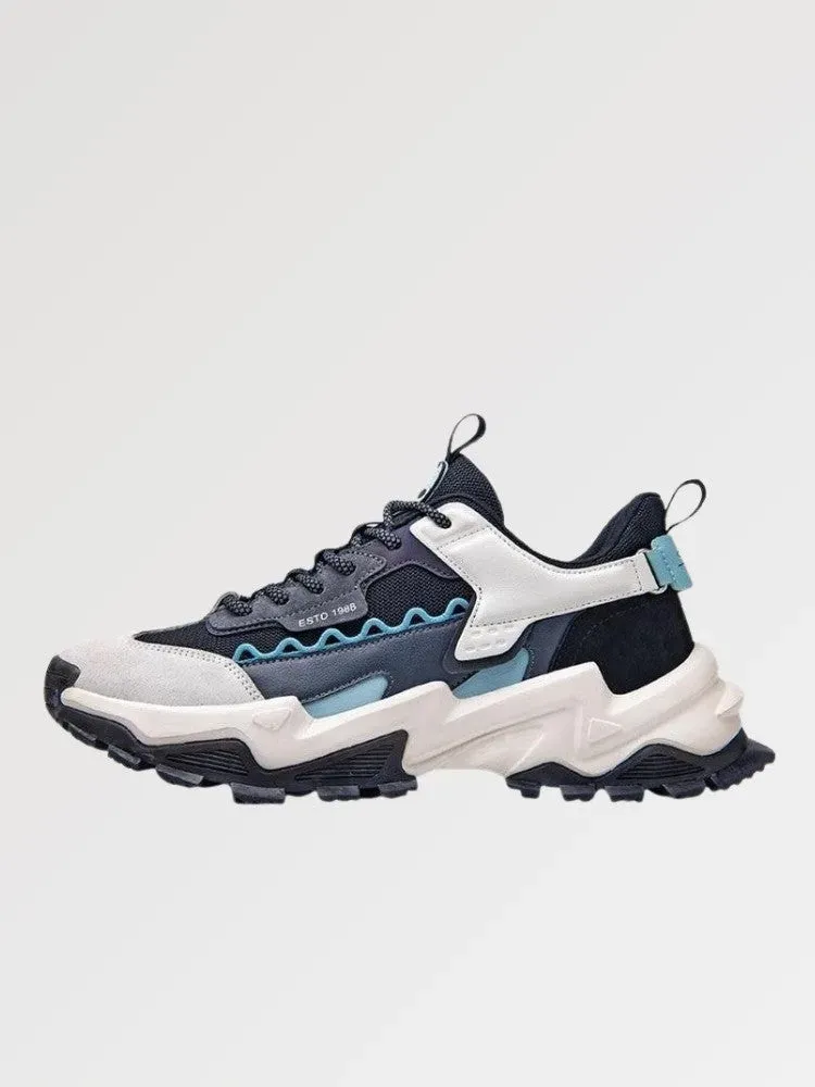 Japon style Yatomi basket japonaise streetwear