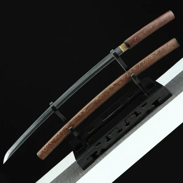 Japon style Sabre Katana sabre japonais décoration samouraï
