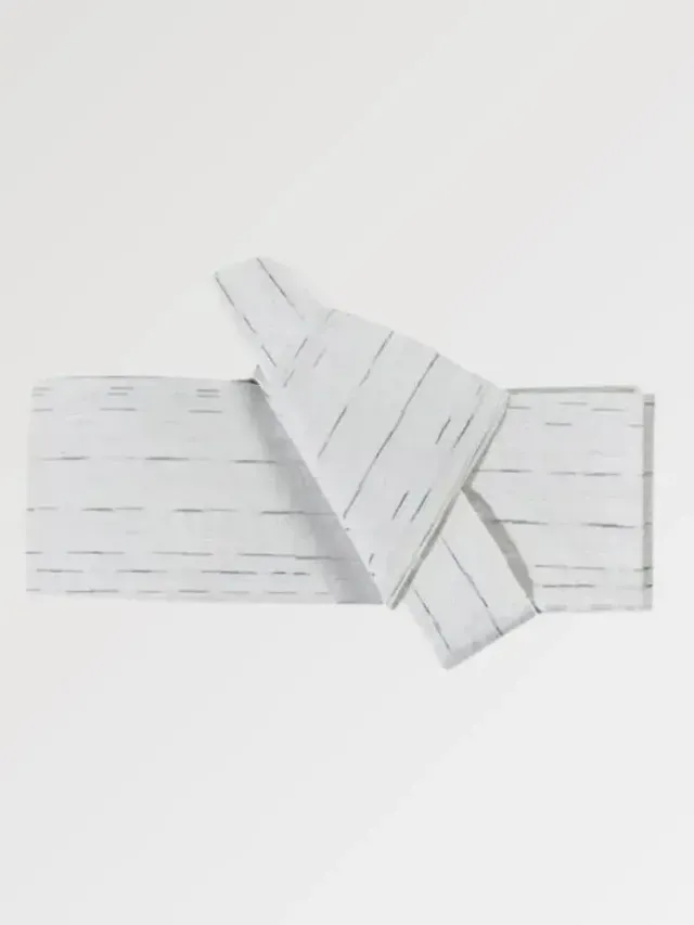 Japon style sakemi ceinture obi homme coton
