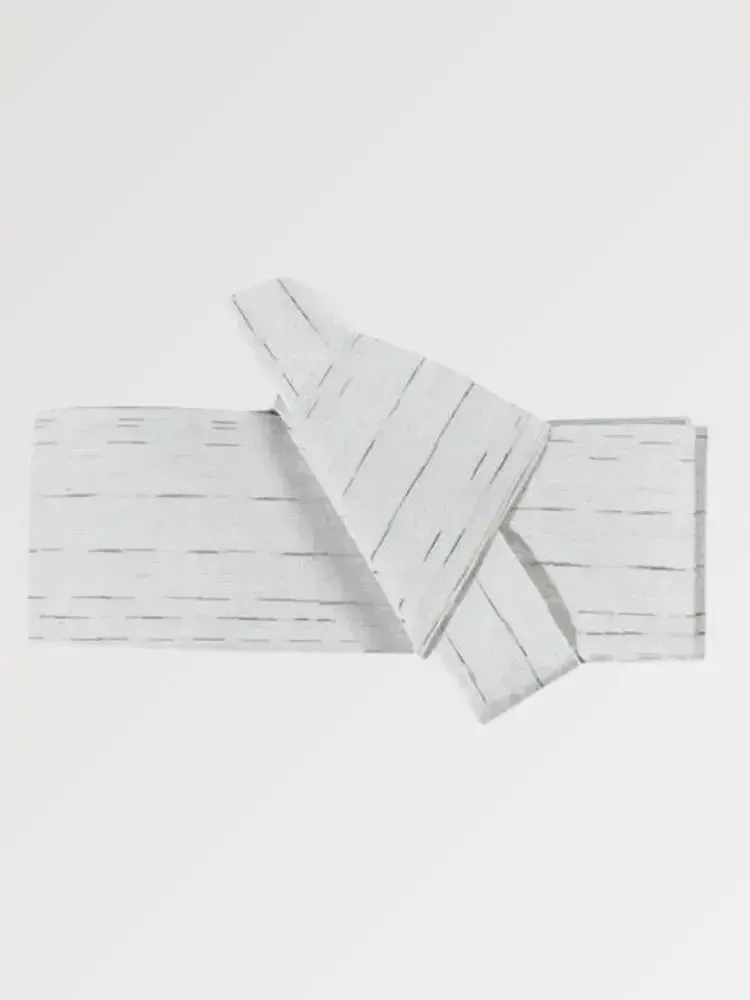 Japon style sakemi ceinture obi homme coton