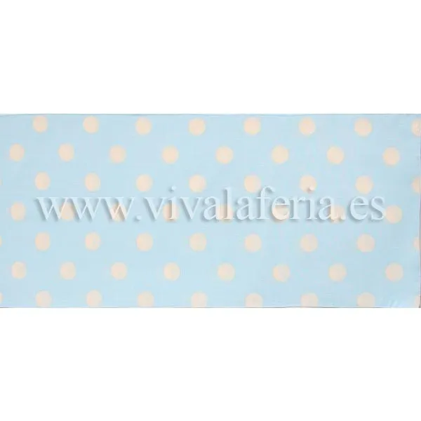 VIVA LA FERIA-MODA FLAMENCA Fajín de lunares ceinture flamenca
