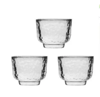 Japon style Verre à Saké Pour Homme service japonais