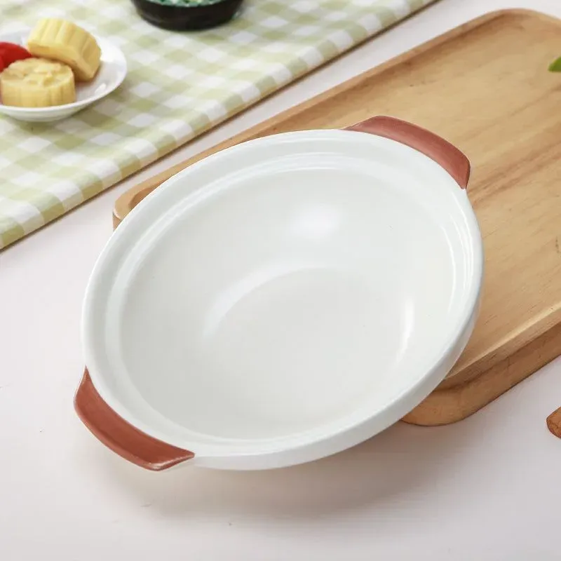 Japon style Matsuyama casserole céramique tradition japonaise