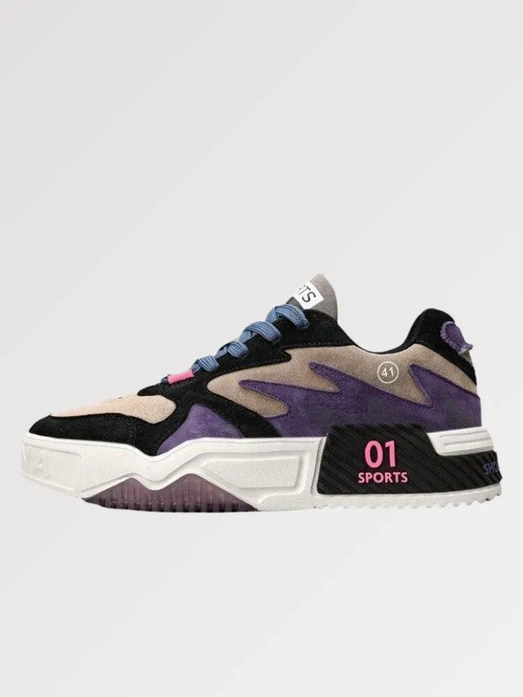 Japon style kasuga basket japonaise rétro confortable