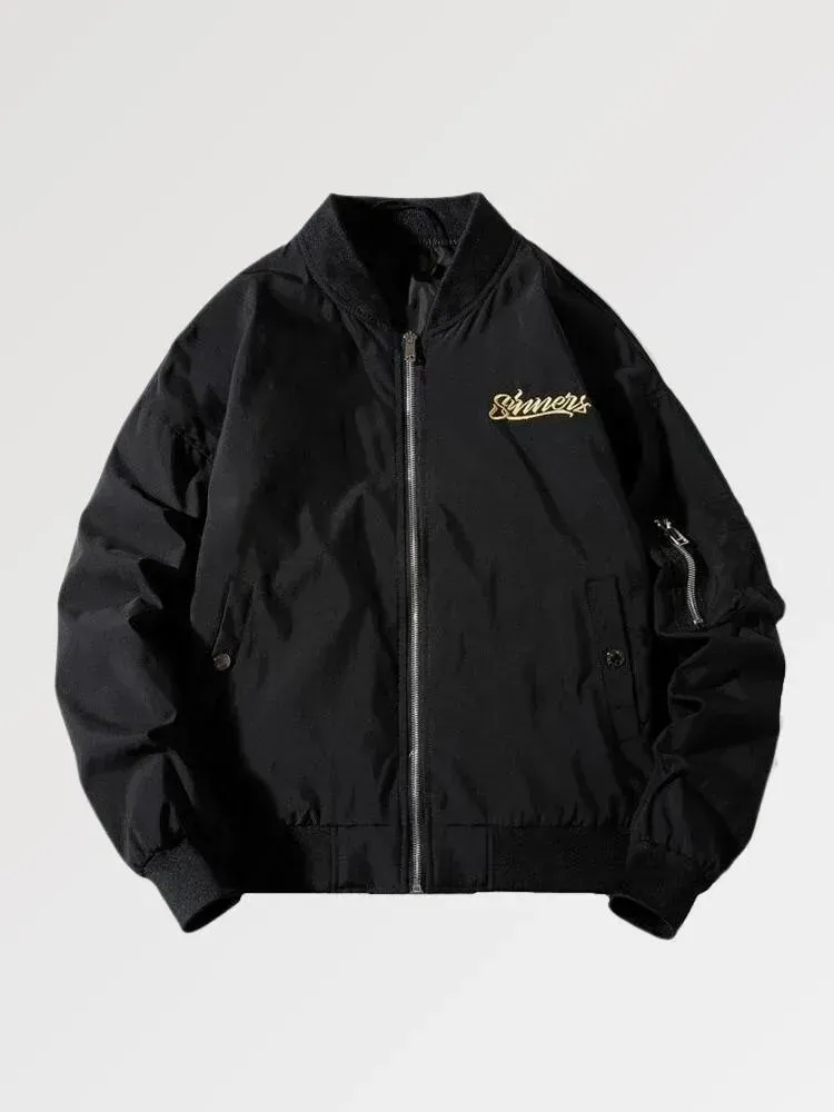 Japon style Millenium Ygo bomber rebelle