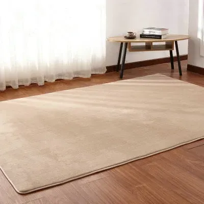 Japon style Tapis Style Japonais zen